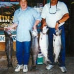 scan_200