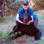 scan_210
