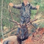 scan_222