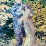 scan_223