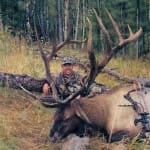scan_226