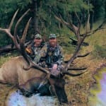 scan_227