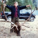 scan_272