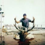 scan_405