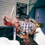 scan_84
