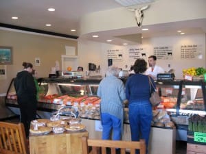 The Butcher Shop, Eagle Point Oregon, Eagle Point OR