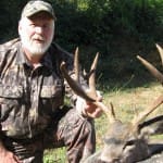 DEER-2011-055