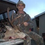 Buck11-29-08