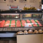 Butcher Shop - Special order now for the holidays