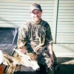 scan_106