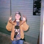 scan_107