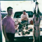 scan_1