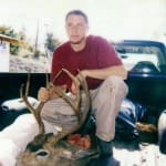 scan_110