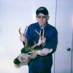 scan_111
