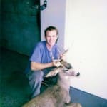 scan_113