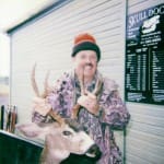 scan_114