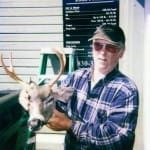 scan_120