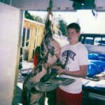scan_127