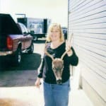 scan_129