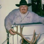 scan_13