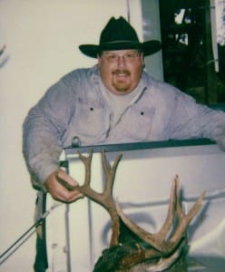 scan_13
