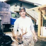 scan_130
