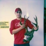 scan_133