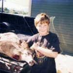 scan_137