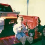 scan_140