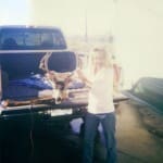 scan_145