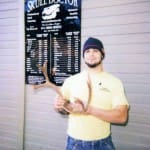 scan_147