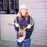 scan_148