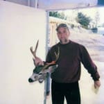 scan_151