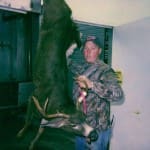 scan_152