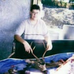 scan_155