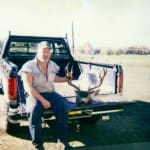 scan_159