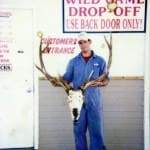 scan_160