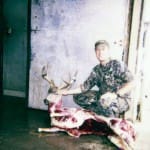 scan_162