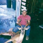 scan_163