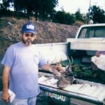 scan_165