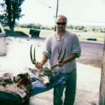 scan_170