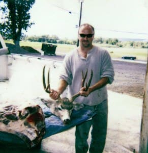 scan_170