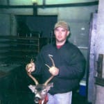 scan_173