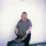 scan_176