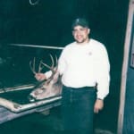 scan_178