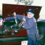 scan_179