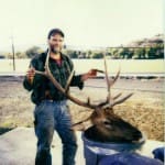 scan_180
