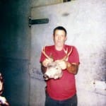 scan_183