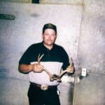 scan_185