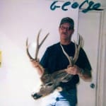 scan_19